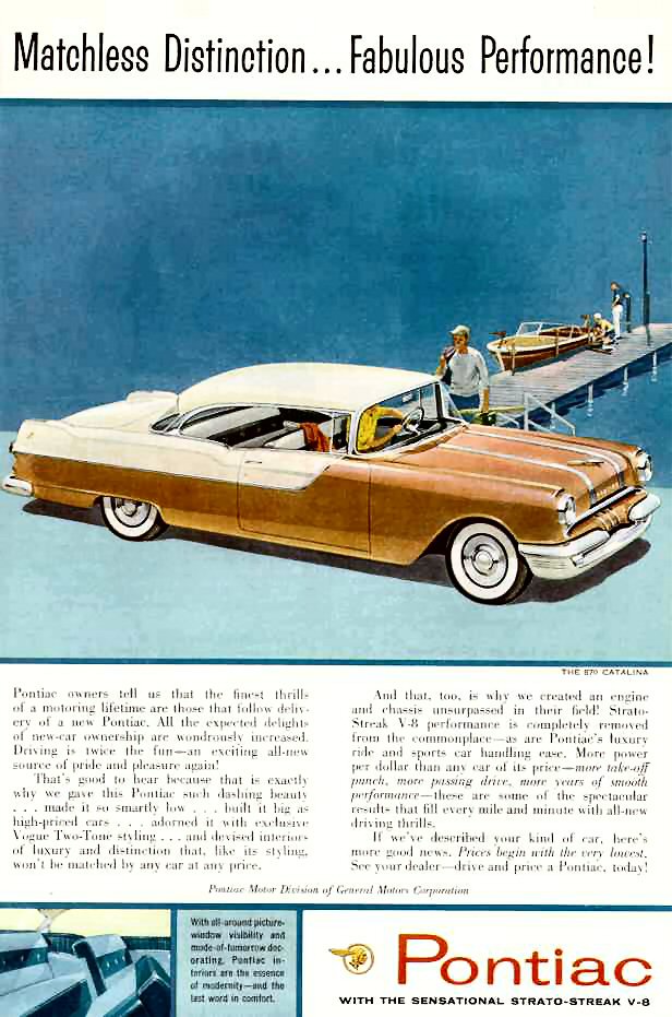 1955 Pontiac Ad-05