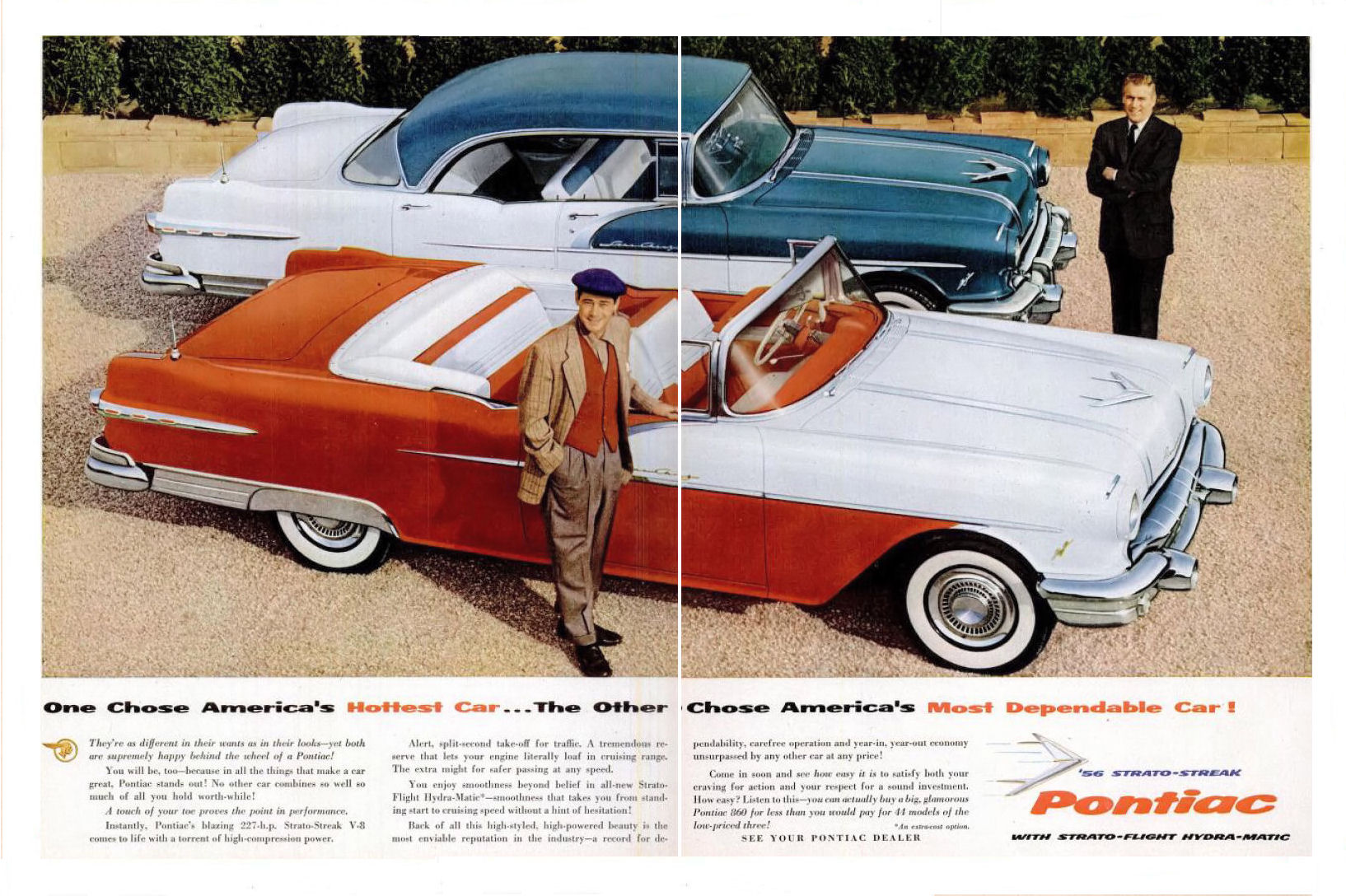 1956 Pontiac Ad-02