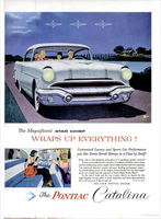 1956 Pontiac Ad-06