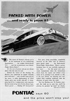 1956 Pontiac Ad-16
