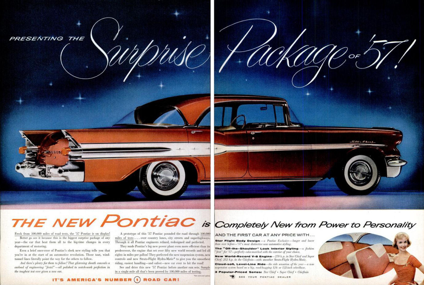 1957 Pontiac Ad-01