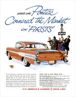 1957 Pontiac Ad-02