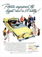 1957 Pontiac Ad-10