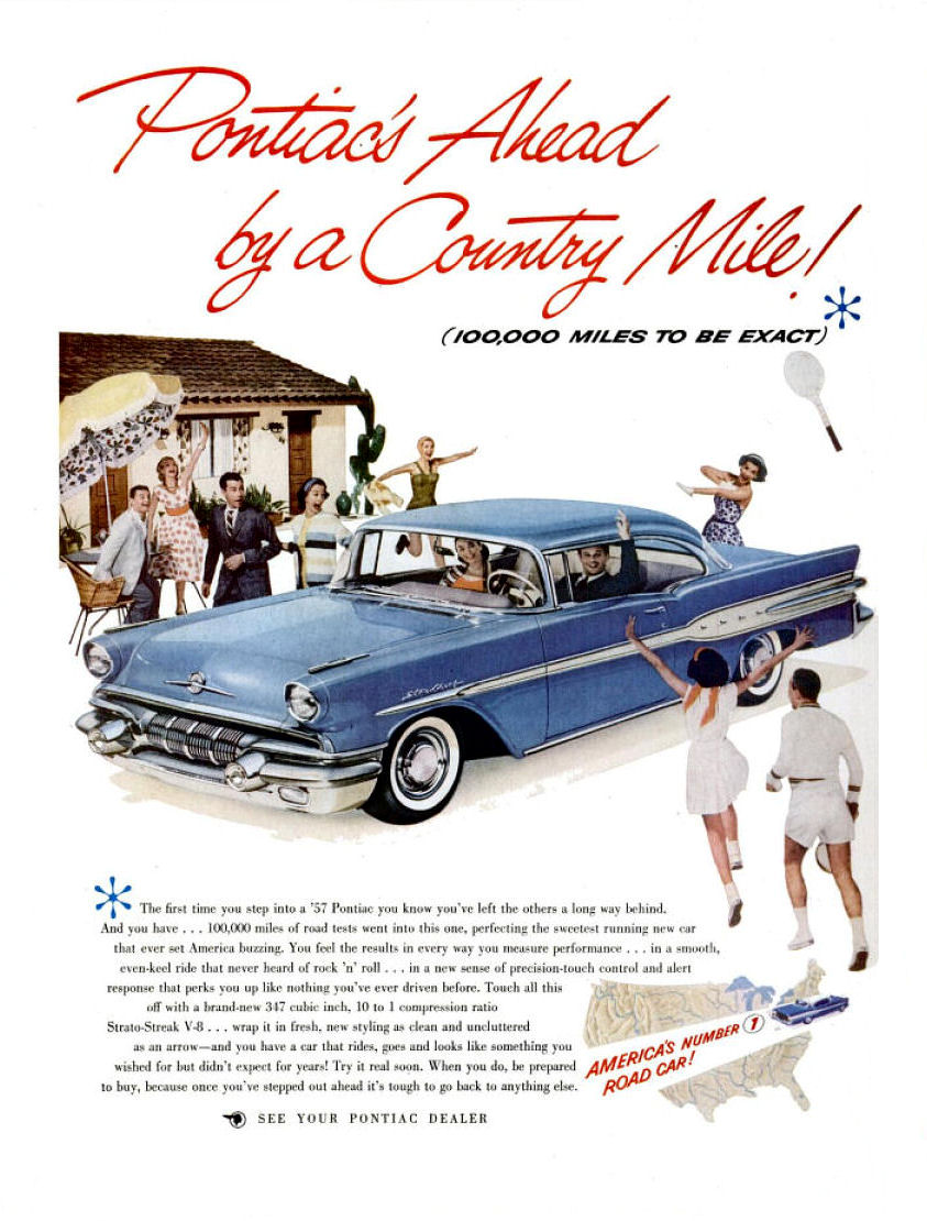 1957 Pontiac Ad-11