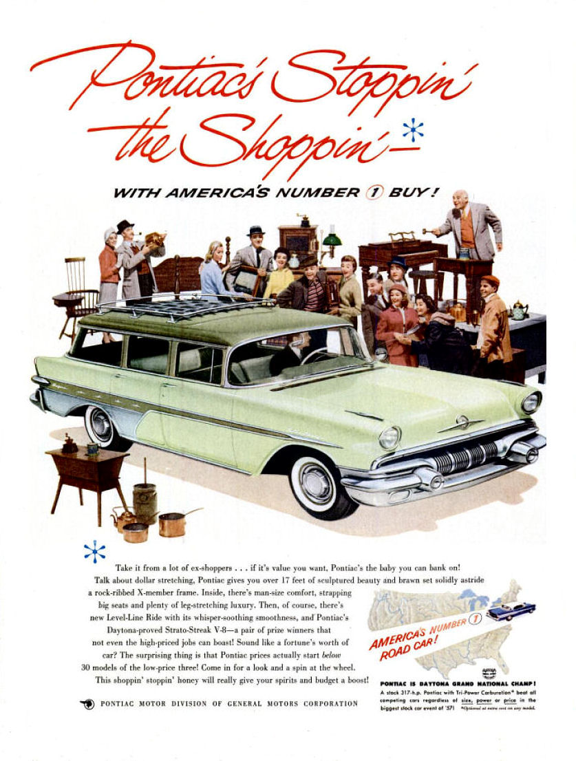 1957 Pontiac Ad-13