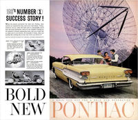 1958 Pontiac Ad-03