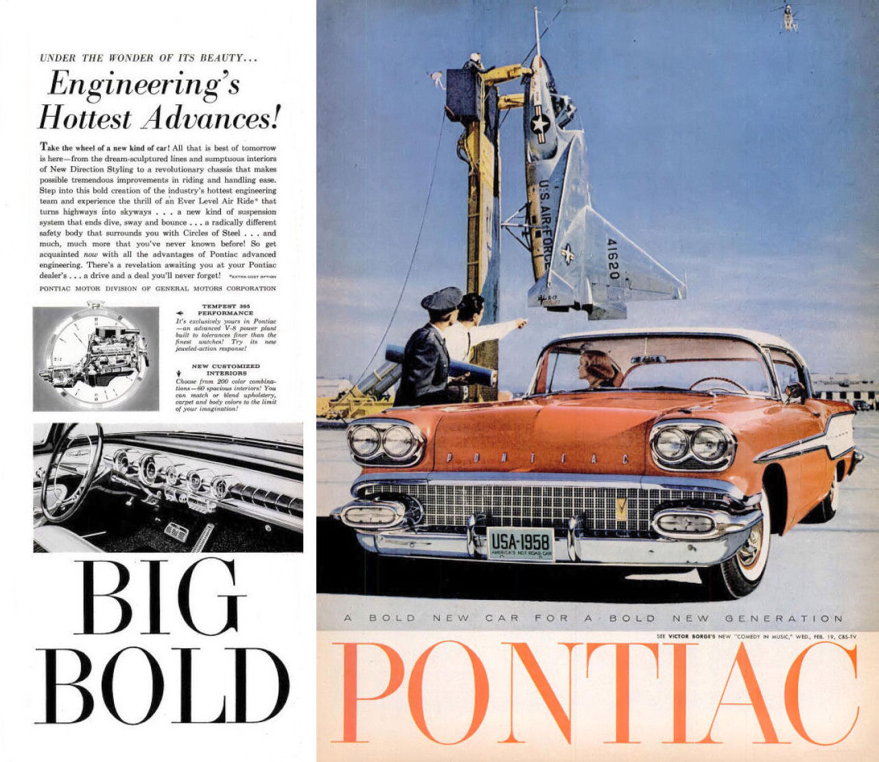 1958 Pontiac Ad-06