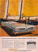 1959 Pontiac Ad-04