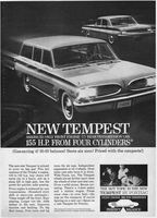 1961 Pontiac Ad-11