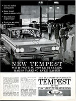 1961 Pontiac Ad-12