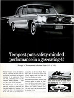 1961 Pontiac Ad-14