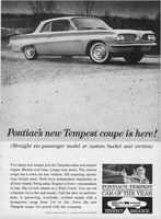 1961 Pontiac Ad-15