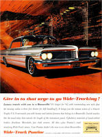 1962 Pontiac Ad-01