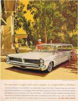 1963 Pontiac Ad-02
