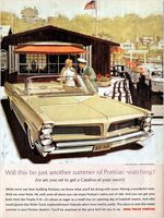 1963 Pontiac Ad-08