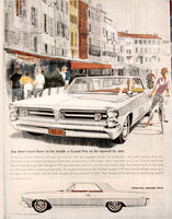 1963 Pontiac Ad-11