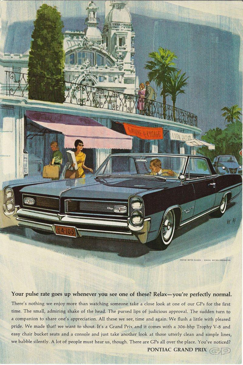 1964 Pontiac Ad-03