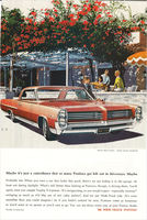 1964 Pontiac Ad-04