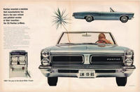 1965 Pontiac Ad-05