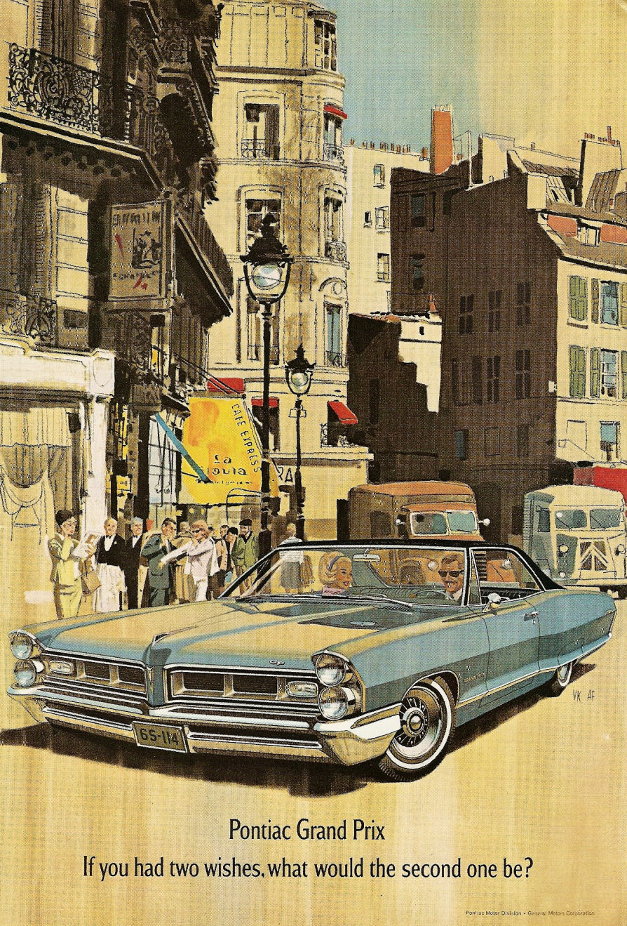 1965 Pontiac Ad-09