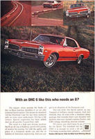 1966 Pontiac Ad-10