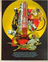 1966 Pontiac Ad-11
