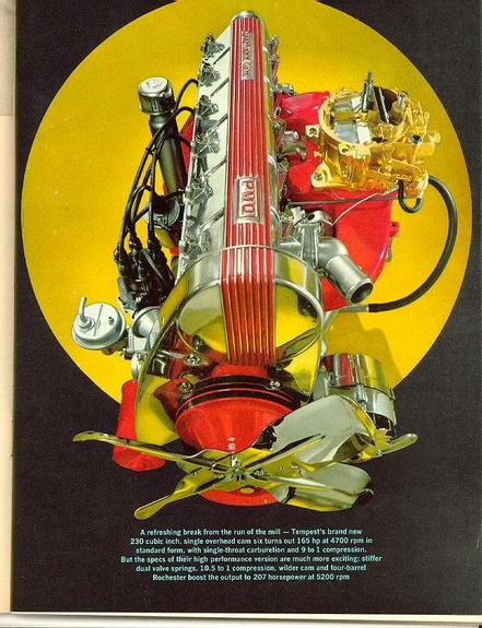 1966 Pontiac Ad-11