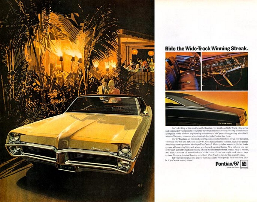 1967 Pontiac Ad-01