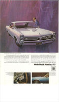 1967 Pontiac Ad-04