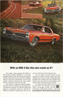 1967 Pontiac Ad-06