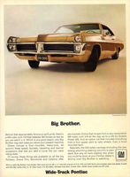 1967 Pontiac Ad-07