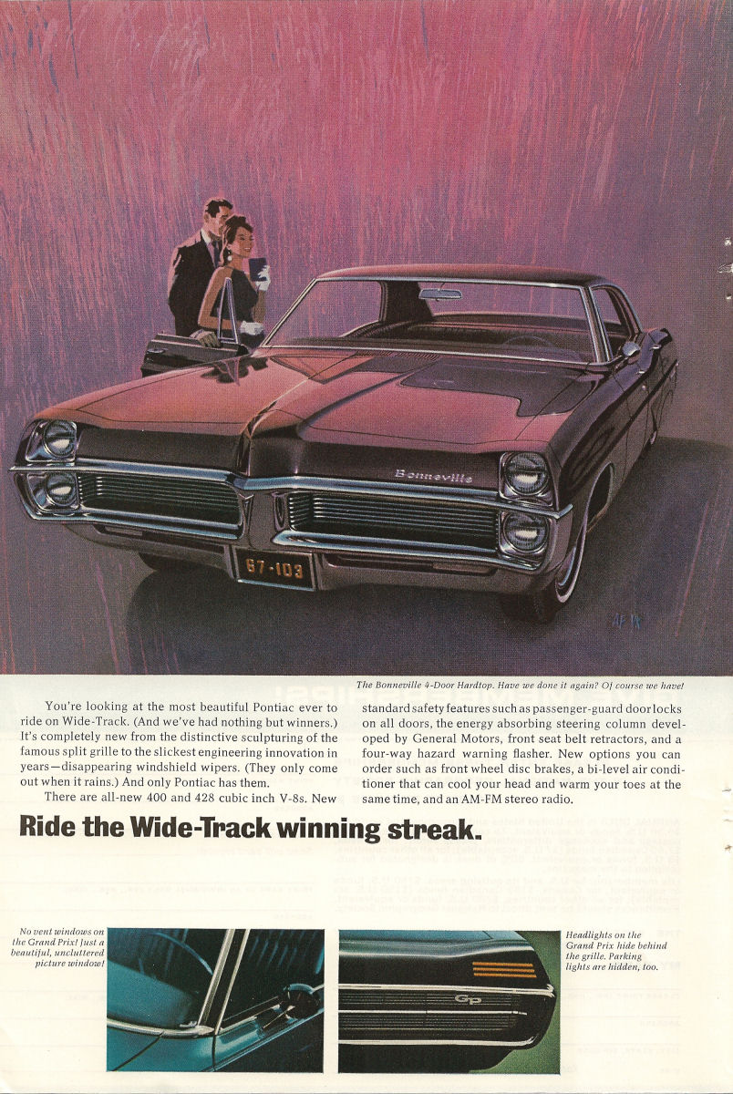 1967 Pontiac Ad-08