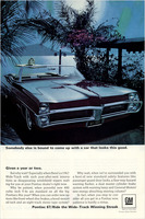1967 Pontiac Ad-13