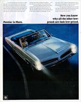 1967 Pontiac Ad-14