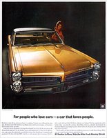 1967 Pontiac Ad-16