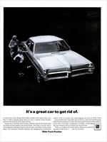 1967 Pontiac Ad-19