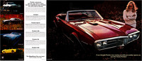 1967 Pontiac Firebird Ad-01
