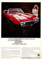 1967 Pontiac Firebird Ad-02