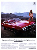 1967 Pontiac Firebird Ad-03