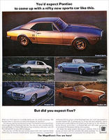 1967 Pontiac Firebird Ad-07