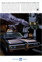 1968 Pontiac Ad-09