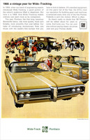 1968 Pontiac Ad-10