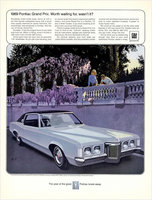 1969 Pontiac Ad-15