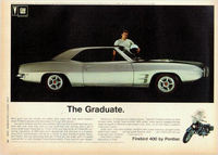 1969 Pontiac Firebird Ad-01