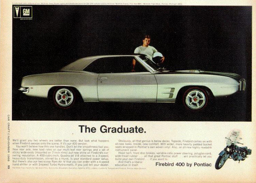 1969 Pontiac Firebird Ad-01
