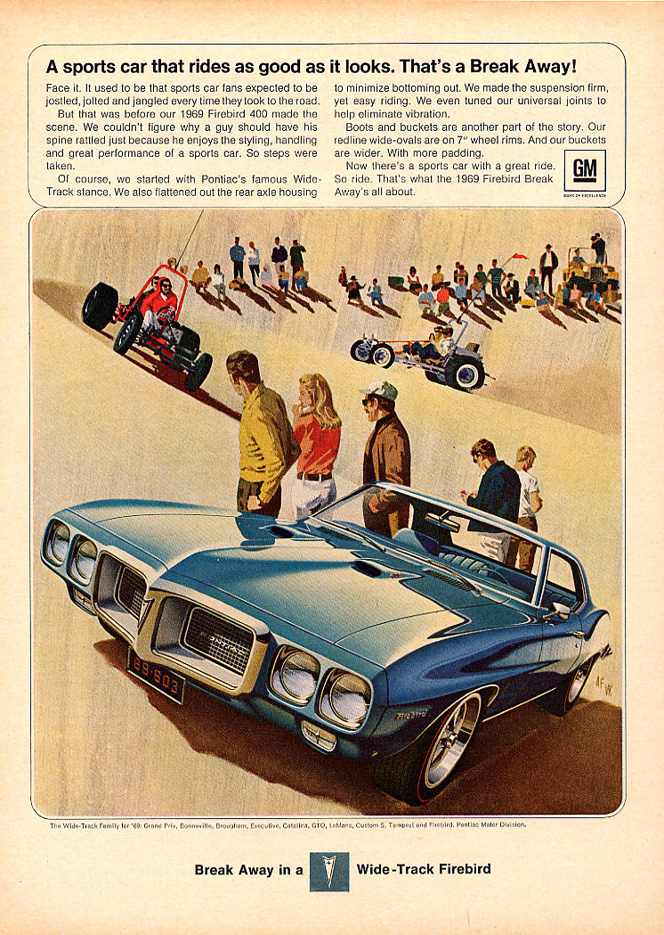 1969 Pontiac Firebird Ad-02