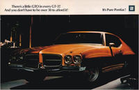 1971 Pontiac Ad-01