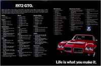1972 Pontiac Ad-04