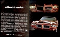 1972 Pontiac Ad-05