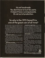 1972 Pontiac Ad-07